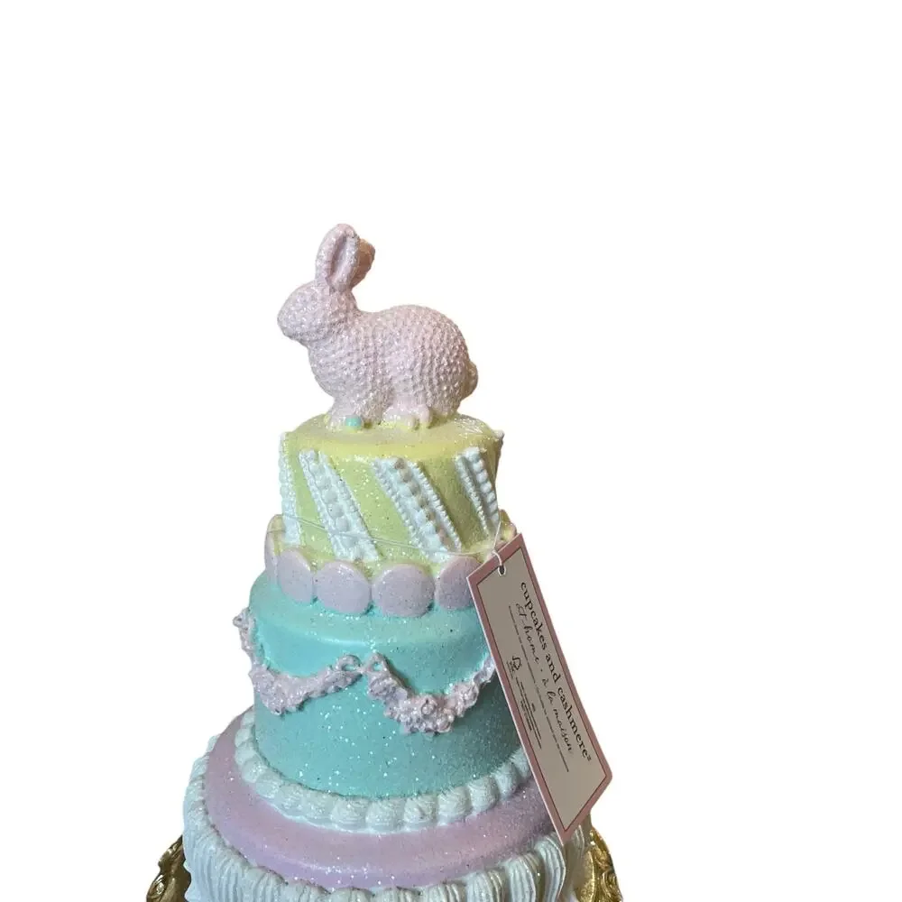 cupcakes & cashmere cupcakes cashmere